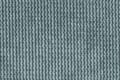 Esszimmerstuhl BENSON GREY BLUE von ZUIVER mit trendigen Cordstoff