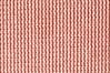 Esszimmerstuhl BENSON PINK von ZUIVER mit trendigen Cordstoff