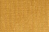 ZUIVER Armlehnstuhl BENSON OCHRE mit trendigen Cordstoff