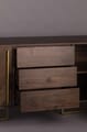 Sideboard Anrichte CLASS HIGH von DUTCHBONE