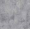 Couchtisch TURN mit drehbarer Platte Optik: Beton lichtgrau, von Forte