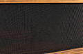 Sideboard HARDY WALNUSS von ZUIVER