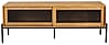 Sideboard HARDY EICHE von ZUIVER