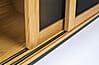 Sideboard HARDY EICHE von ZUIVER