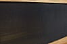 Sideboard HARDY EICHE von ZUIVER