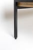 Sideboard HARDY EICHE von ZUIVER