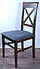 Eckbank Eckbankgruppe Essgruppe MILANO 185 x 150 cm Old Wood Vintage