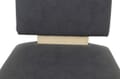 Eckbank Eckbankgruppe Essgruppe VERONA 181 x 150 cm Artisan Eiche