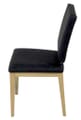 2 x Stuhl VERONA passend zu unserer Eckbank Verona