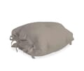 Outdoor-Polster Futonmatratze SIT and SLEEP OUT von Karup drei Farben