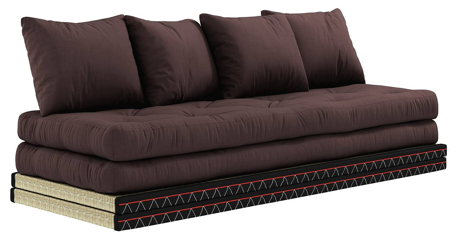 Komfort Sitzkissen Auflage Dicker Sofa Bodenmatte Ischias