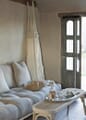Sofa SENZA DAYBED Liege Tagesbett Gestell Kiefer natur lackiert, Karup