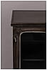 Vintage Metall Schrank DENZA von DutchBone