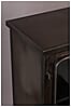 Vintage Metall Schrank DENZA von DutchBone