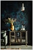 Vintage Metall Sideboard DENZA von DutchBone