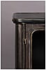 Vintage Metall Sideboard DENZA von DutchBone