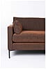 Zuiver 4,5-sitzer Sofa SUMMER TERRA