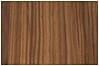 Esstisch GLIMPS von ZUIVER 120 x 80 ausziehbar Walnuss furniert