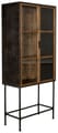 Vintage Schrank BERLIN von DutchBone