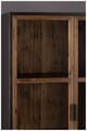 Vintage Schrank BERLIN von DutchBone