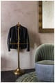 Herrendiener Dressboy HARBOR von DutchBone