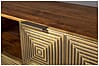 Sideboard VOLAN von DutchBone