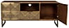 Sideboard VOLAN von DutchBone