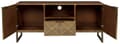 Sideboard VOLAN von DutchBone