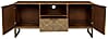 Sideboard VOLAN von DutchBone