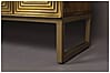 Sideboard VOLAN von DutchBone