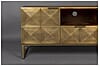 Sideboard VOLAN von DutchBone