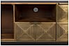 Sideboard VOLAN von DutchBone