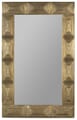 Spiegel VOLAN von DutchBone 110 x 75 cm