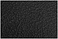 Couchtisch WINSTON RUND BLACK von DUTCH BONE Ø 70 cm