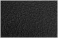 Beistelltisch Regal WINSTON BLACK von DUTCH BONE