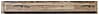 Wandboard PRATO 184 cm Oldwood Alpine Lodge Dekor
