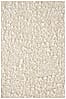 Zuiver Lounge Sessel TYLER drehbar mit angesagten Bouclé Stoff Beige