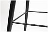 Tresenhocker ALBERT KUIP ALL BLACK von ZUIVER