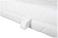 Komfortschaummatratze Emotion Top 90 x 200 cm H2 - 22 cm hoch 7 Zonen