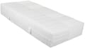 Komfortschaummatratze Mona Maxx 80 x 200 cm H2 - 31 cm hoch 7 Zonen