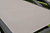 Sonnenliege Gartenliege DONNA aus Aluminium Lehne 4 Fach verstellbar