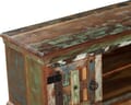 TV-Schrank Lowboard KAILAS