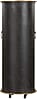Weinbar Weinregal LUNI 155 cm von Interia Home & Living