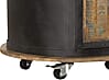 Weinbar Weinregal LUNI 155 cm von Interia Home & Living