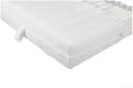 Taschenfederkernmatratze Mona Strong 80 x 200 cm H2 - 22 cm hoch 7 Zonen