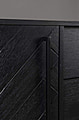 Sideboard CLASS LOW BLACK von DutchBone