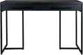Beistelltisch Konsolentisch CLASS BLACK von DUTCHBONE