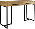 Beistelltisch Konsolentisch CLASS EICHE von DUTCHBONE