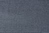 Esszimmerstuhl BONNET GREY BLUE von ZUIVER mit trendigen Cordstoff
