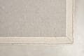 Teppich AMORI 160 x 230 cm BLUE BRICK von Dutchbone